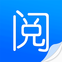 博客下载app_V5.99.89